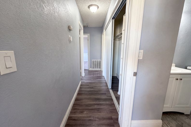 Photo 18 of 24 of 15929 La Verida Dr, Victorville, CA