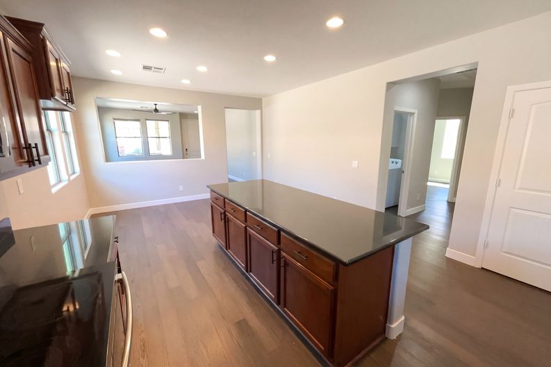 Photo 11 of 21 of 4648 S Twinleaf Dr, Gilbert, AZ