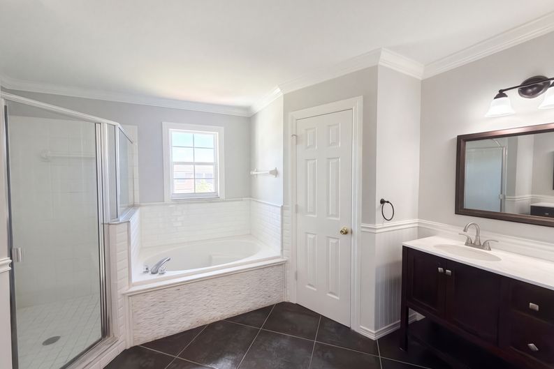 Photo 24 of 57 of 2541 Jasmine Trace Dr, Kissimmee, FL