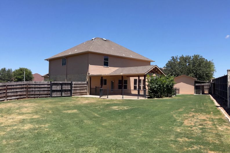 Photo 22 of 24 of 137 Deerwood Oaks, Boerne, TX