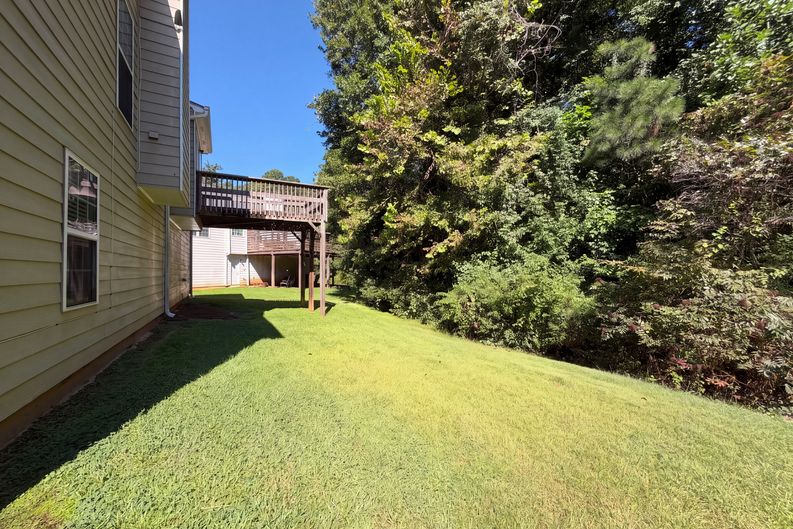 Photo 28 of 32 of 4468 Karron Dr, Powder Springs, GA