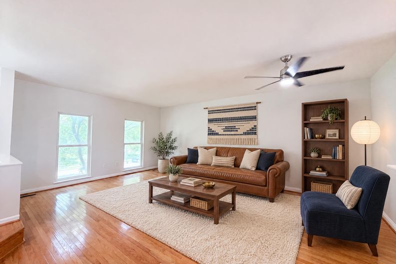 Photo 11 of 32 of 1031 Cutter St, Cincinnati, OH