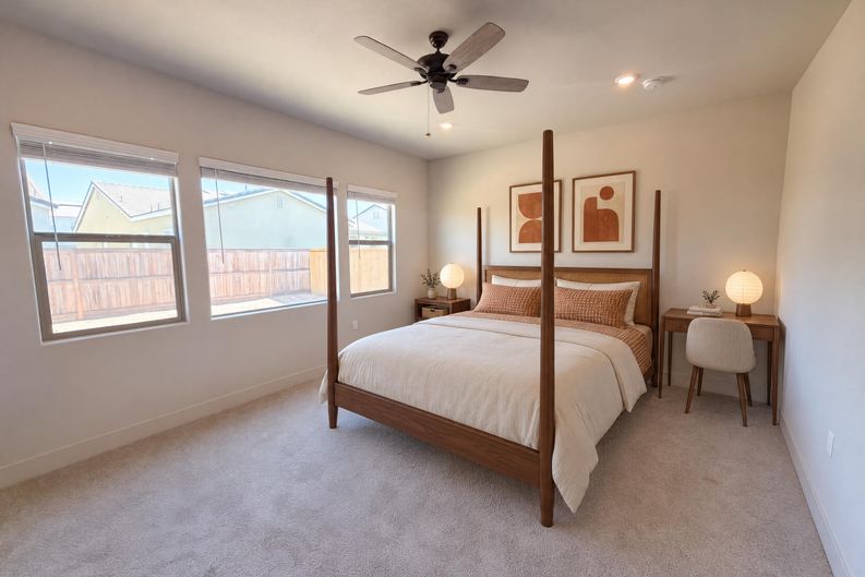 Photo 16 of 26 of 2287 N Marion Ave, Clovis, CA