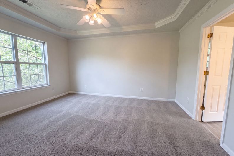 Photo 6 of 22 of 3414 McVie Ct, Old Hickory, TN