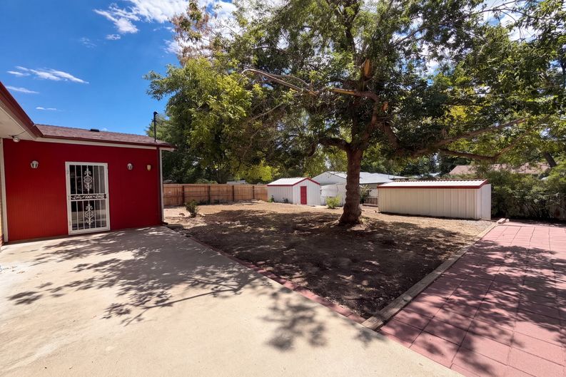 Photo 25 of 29 of 3352 W Aksarben Ave, Littleton, CO