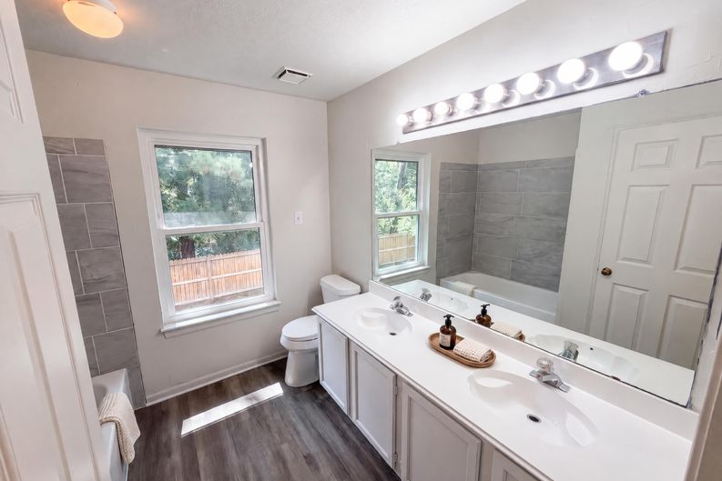 Photo 19 of 30 of 3706 Ember Spring Dr, Kingwood, TX