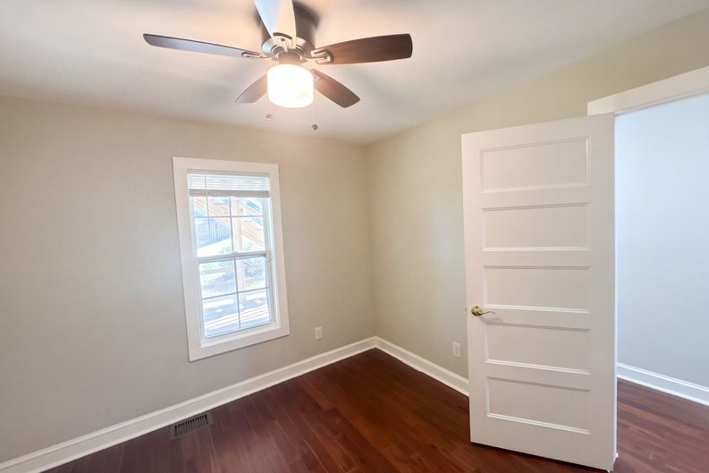 Photo 40 of 76 of 213 Joseph E Lowery Blvd NW, Atlanta, GA