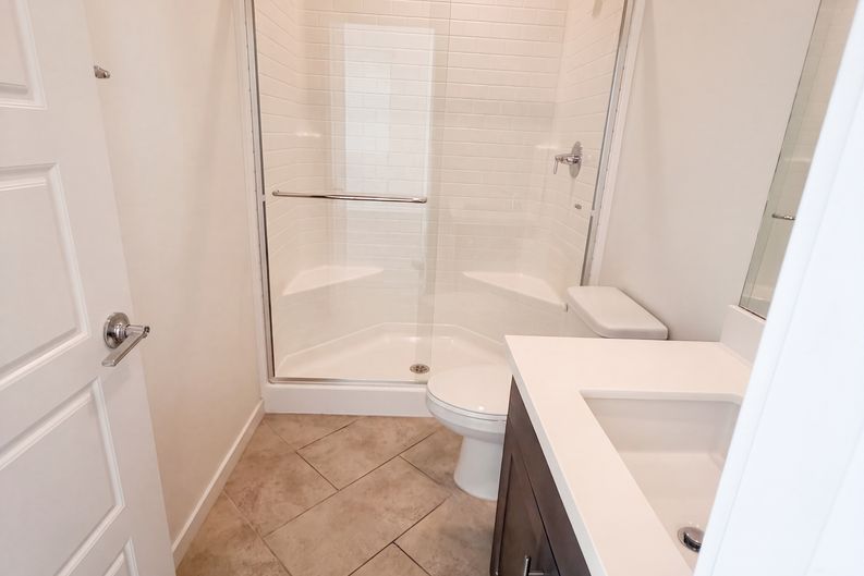 Photo 15 of 21 of 573 Winchester Dr, Oxnard, CA