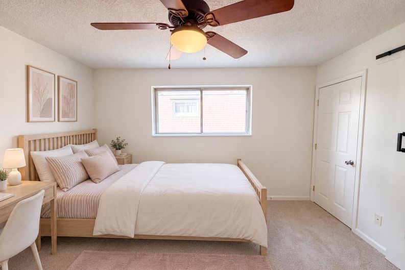 Photo 15 of 25 of 7141 S Webster St, Littleton, CO