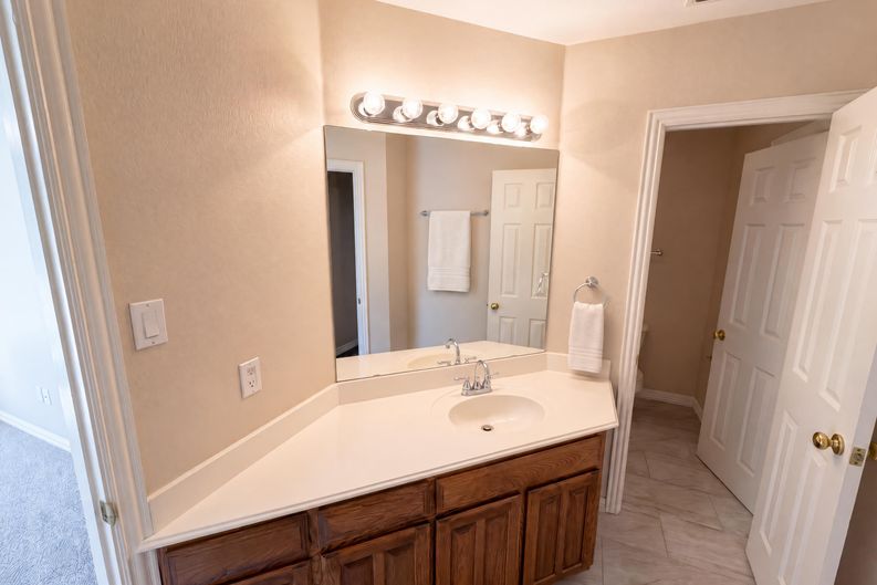Photo 20 of 29 of 9313 Dosier Cv W, Fort Worth, TX