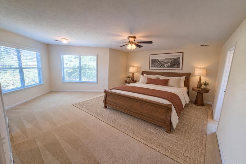 Photo 4 of 27 of 135 Magnolia Tree Rd, Lexington, SC