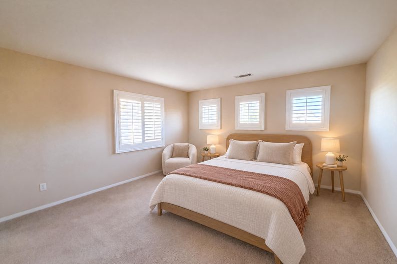 Photo 12 of 33 of 37601 Ficus Ct, Palmdale, CA