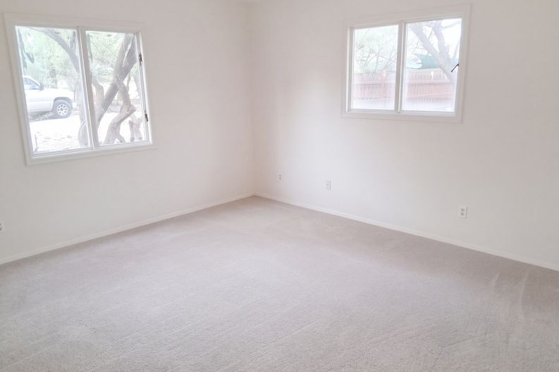 Photo 16 of 21 of 5621 E Fort Lowell Rd, Tucson, AZ