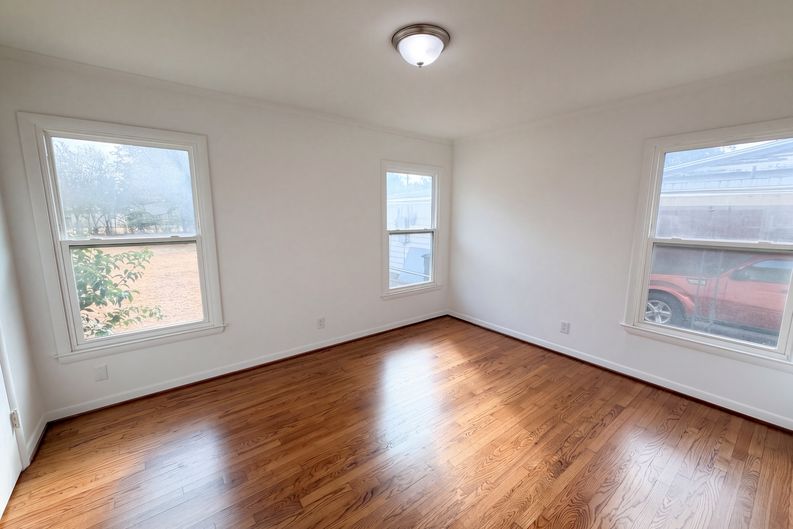 Photo 11 of 16 of 3009 Tex Blvd, Fort Worth, TX