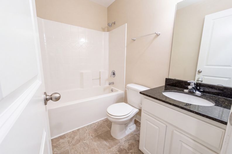 Photo 15 of 20 of 1066 Rabon Pond Dr, Columbia, SC