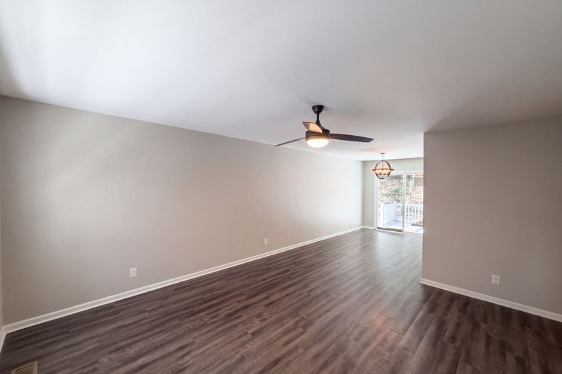 Photo 8 of 29 of 1120 Emerald Dr, Concord, NC