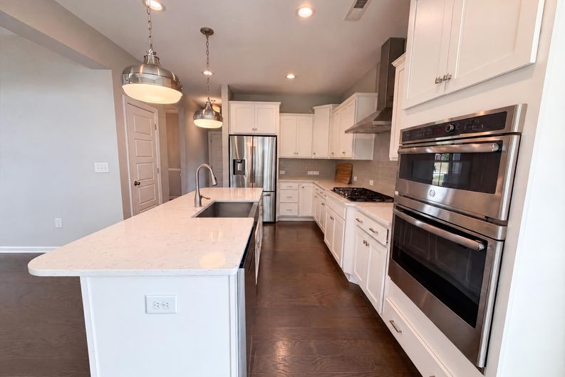 Photo 9 of 31 of 801 Blue Moon Ct, Greensboro, NC