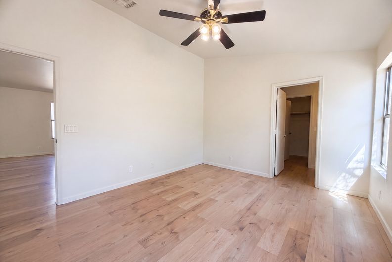 Photo 10 of 17 of 2756 S Compton, Mesa, AZ