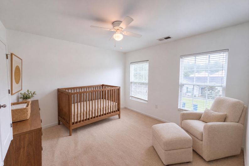 Photo 34 of 41 of 3037 Ellington Dr, Summerville, SC