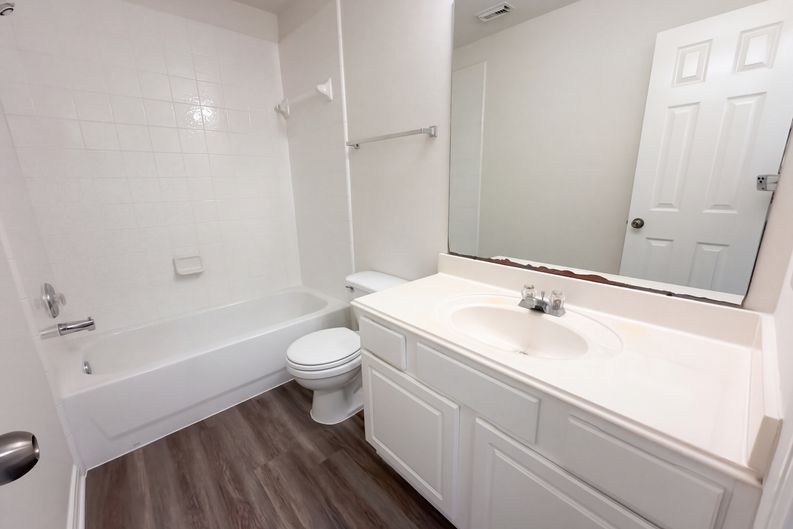 Photo 20 of 26 of 21619 Astipalia Dr, Spring, TX