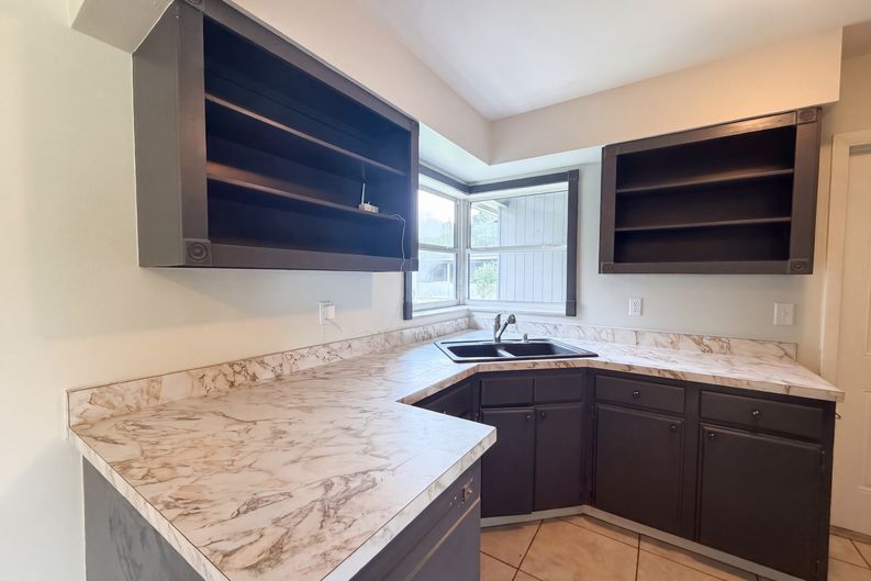 Photo 19 of 24 of 1521 Fort Smith Blvd, Deltona, FL