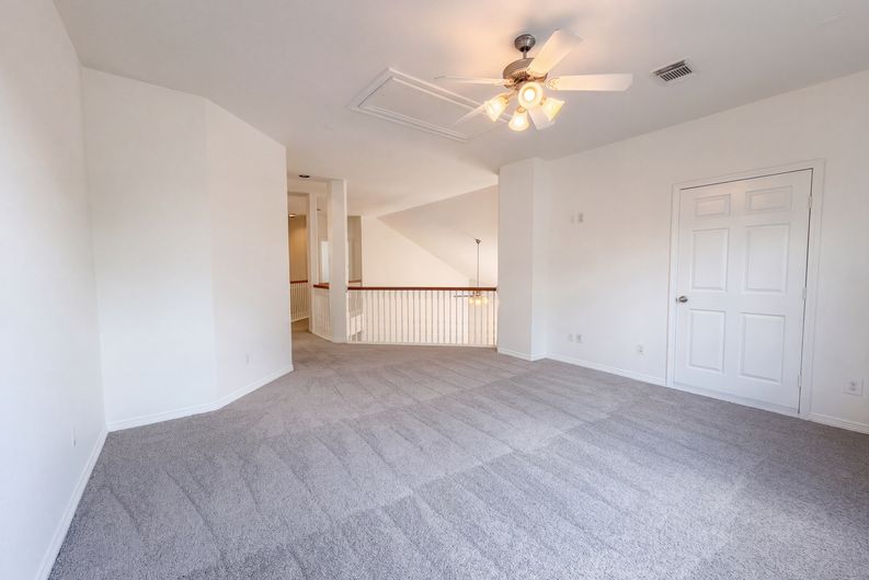 Photo 20 of 40 of 25719 Shady Spruce Ln, Katy, TX