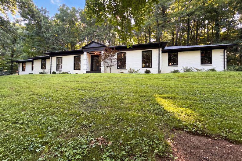 Photo 26 of 29 of 1904 Cromwell Dr, Nashville, TN