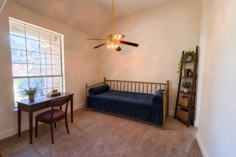 Photo 14 of 16 of 1724 Boxwood Ln, Wylie, TX