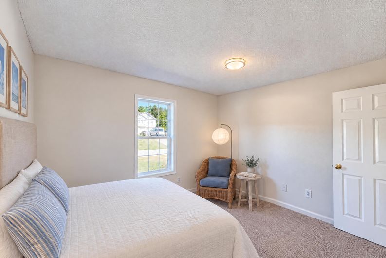 Photo 12 of 20 of 60 Corn Crib Ct, Newnan, GA