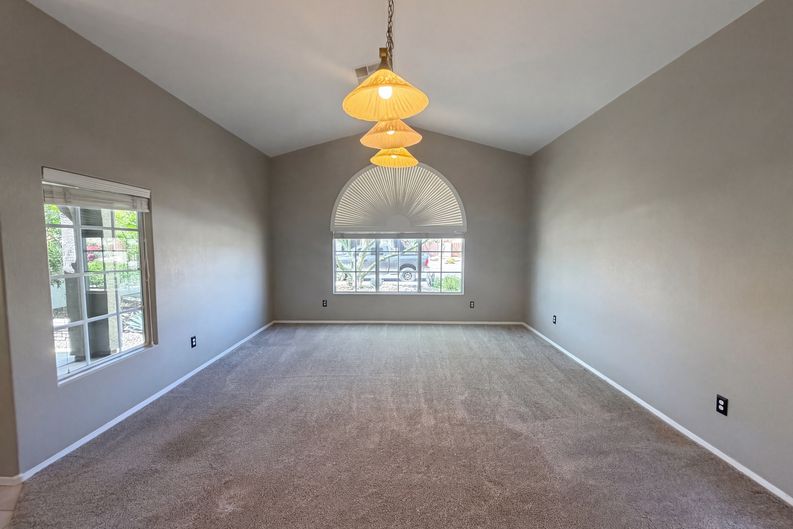Photo 8 of 21 of 28825 N 45th St, Cave Creek, AZ