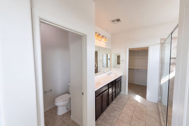 Photo 47 of 59 of 20509 W Valley View Dr, Buckeye, AZ