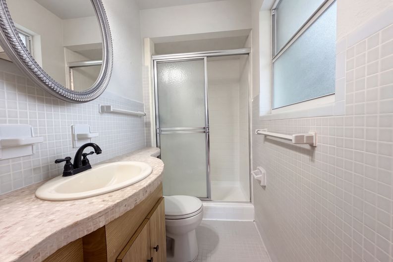 Photo 12 of 22 of 5082 San Clerc Rd, Jacksonville, FL