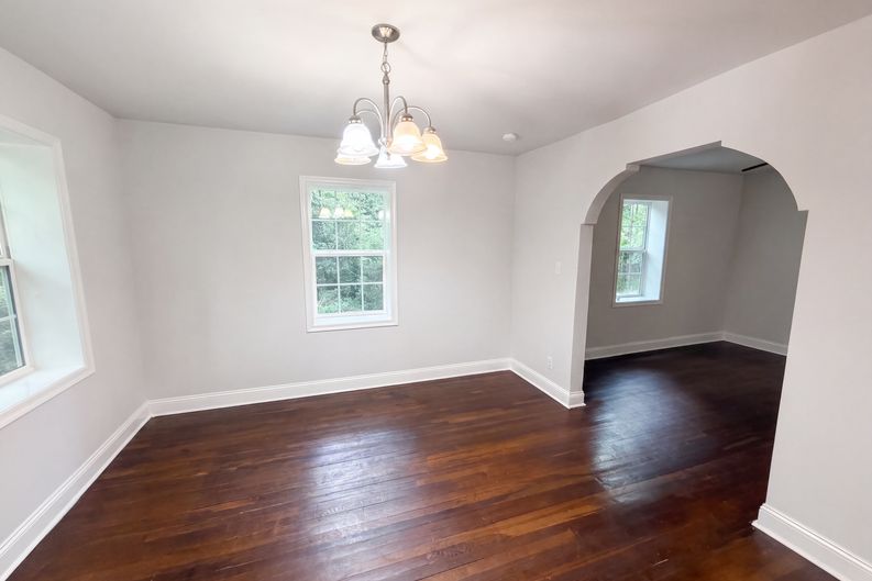 Photo 9 of 19 of 4800 Leonard Ave, Henrico, VA