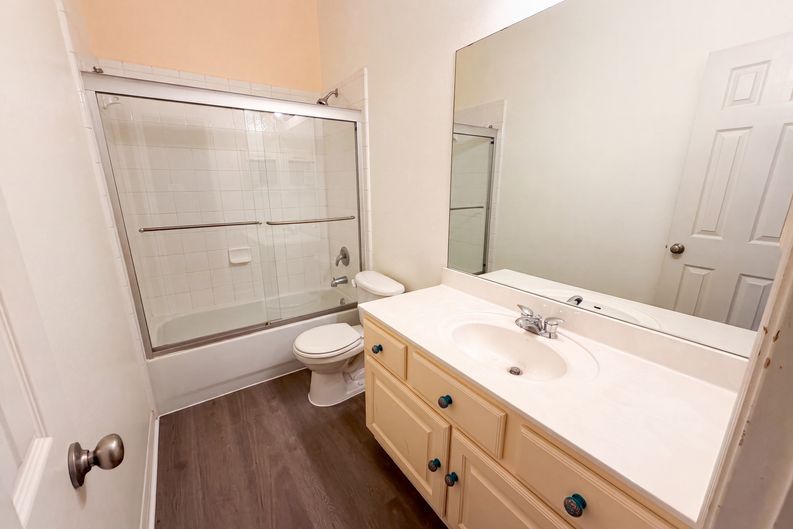 Photo 20 of 26 of 1724 Westend Pl, Round Rock, TX