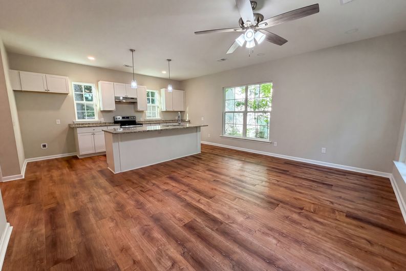 Photo 13 of 21 of 314 Glenn Ave, Columbia, SC