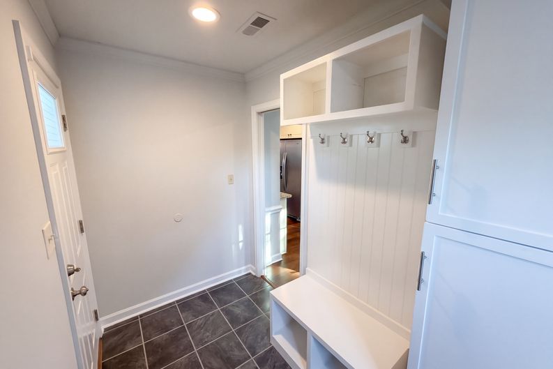 Photo 31 of 35 of 4704 Benridge Ln, Charlotte, NC