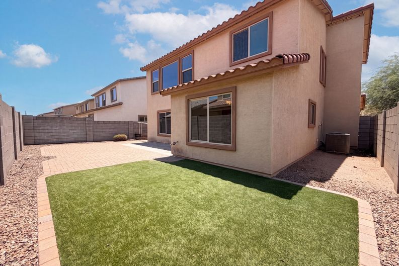 Photo 14 of 16 of 2232 E Cochise Ave, Apache Junction, AZ