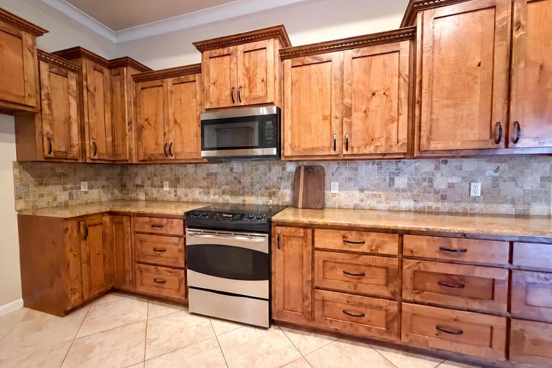 Photo 6 of 23 of 197 Vintage Ranch Cir, La Vernia, TX
