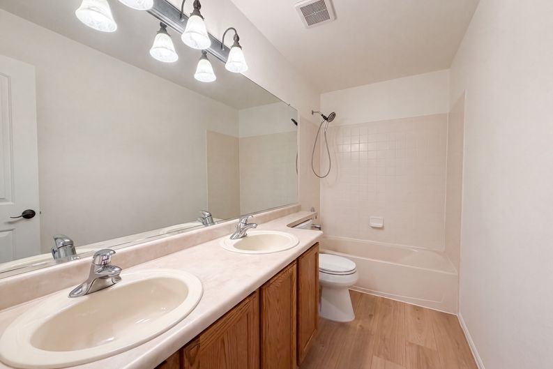 Photo 32 of 48 of 10562 Falcon St, Longmont, CO