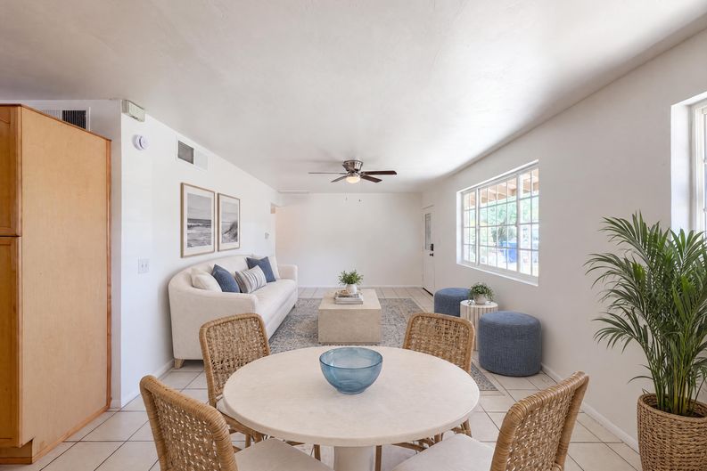 Photo 3 of 21 of 1426 E Williams St, Tempe, AZ