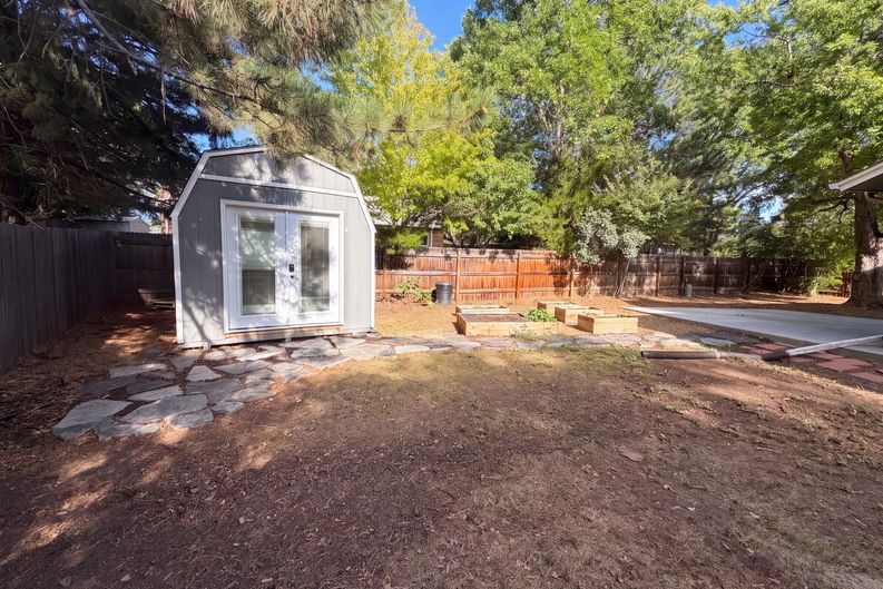 Photo 36 of 43 of 7447 S Ames Ct, Littleton, CO
