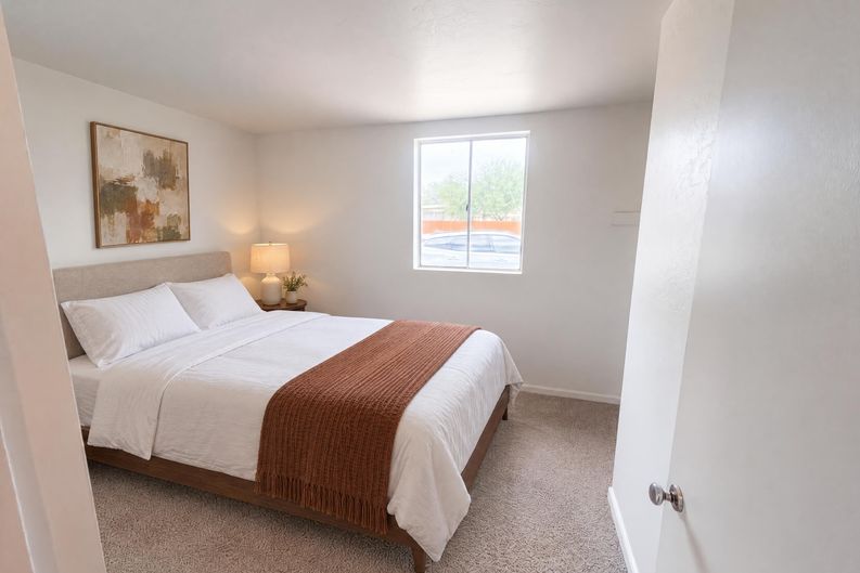 Photo 26 of 57 of 4252 E Sylvane Dr, Tucson, AZ