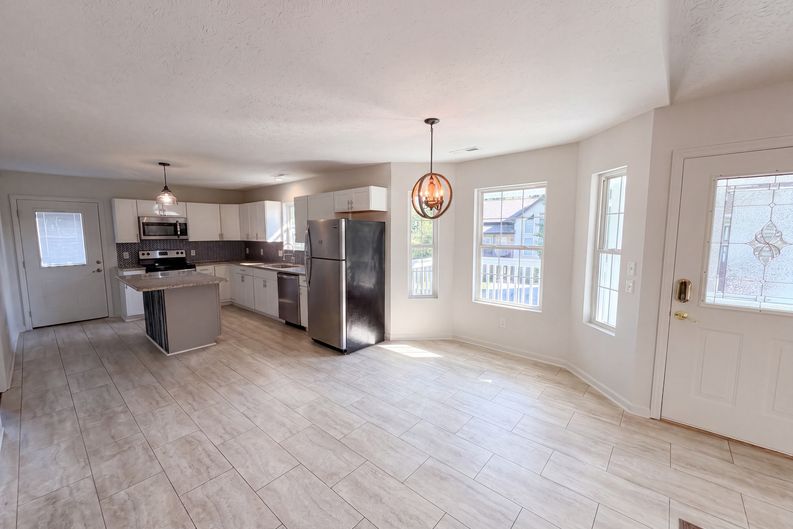 Photo 10 of 28 of 2039 Slippery Rock Cir, Sevierville, TN