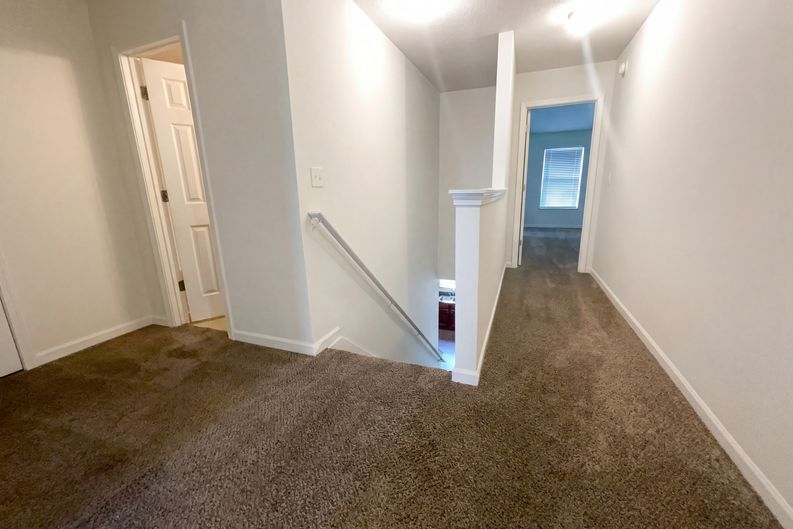 Photo 10 of 22 of 1630 Tigris Ct, Atlanta, GA