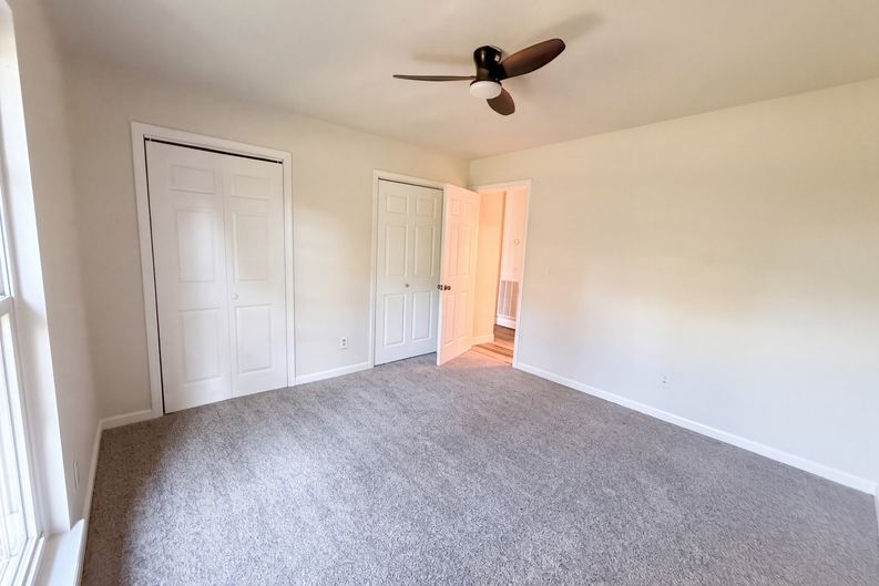 Photo 18 of 26 of 206 Ohara Dr, Albertville, AL