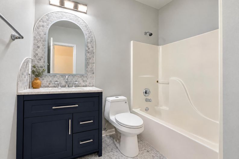 Photo 24 of 31 of 1041 Topaz Ln, Lithia Springs, GA