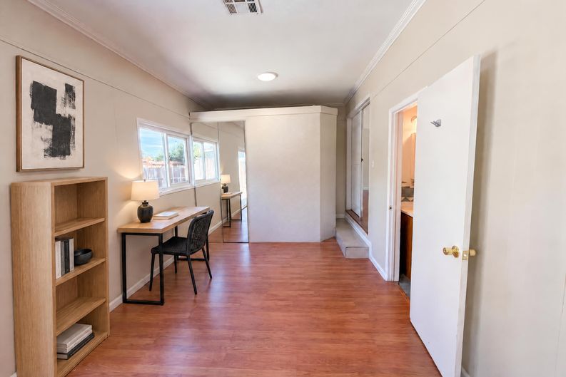 Photo 4 of 12 of 3020 Christina Ave, Stockton, CA