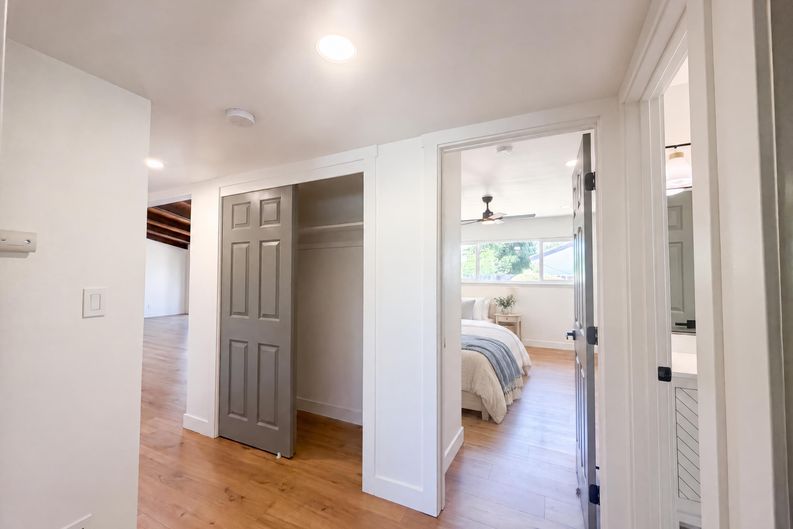 Photo 13 of 20 of 8129 Rannock Dr, Stockton, CA