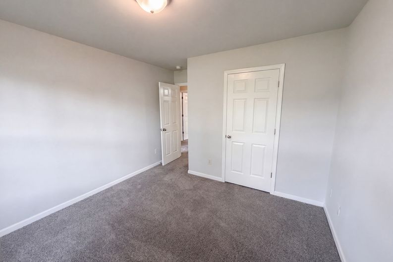 Photo 12 of 22 of 122 Catterick Way, Fountain Inn, SC