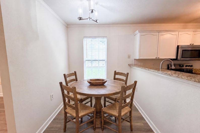 Photo 7 of 17 of 946 Olde Towne Way, Rock Hill, SC